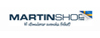 Martinshop