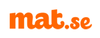 Mat