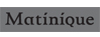 Matinique