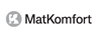 Matkomfort