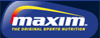 Maxim