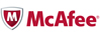 McAfee