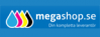 Megashop