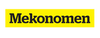 Mekonomen