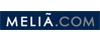 Melia
