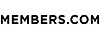 Members