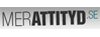 MERATTITYD