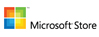 Microsoft Store