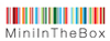 Miniinthebox