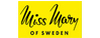 Miss Mary