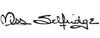 Miss Selfridge