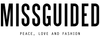 MissGuided