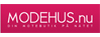 Modehus
