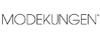 Modekungen