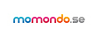 Momondo