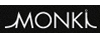 Monki