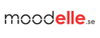 Moodelle