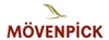Mövenpick 