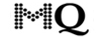 MQ