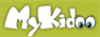 MyKidoo