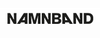 Namnband