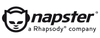 Napster