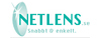 Netlens