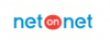 NetOnNet