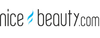 Nicebeauty