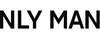 NLY Man