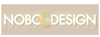 Nobo Design