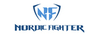 Nordic fighter