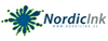 Nordic Ink