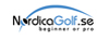 Nordica Golf
