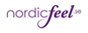 NordicFeel