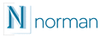 Norman