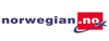 Norwegian
