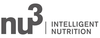 nu3