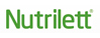 Nutrilett
