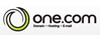 One.com