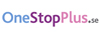 OneStopPlus