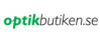 Optikbutiken