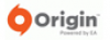 Origin