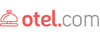 Otel.com