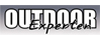 Outdoorexperten