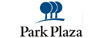 Park Plaza