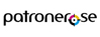 Patroner