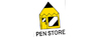Pen Store