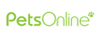 PetsOnline
