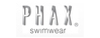 PHAX Swimwear